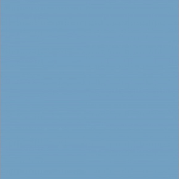 Meet your Posher, Jada - Picture 1 of 1